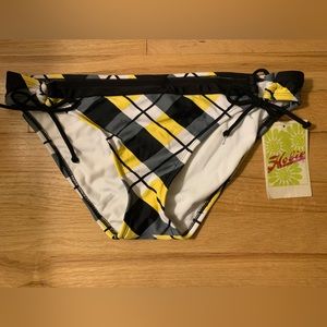 XL Hobie swim bottoms